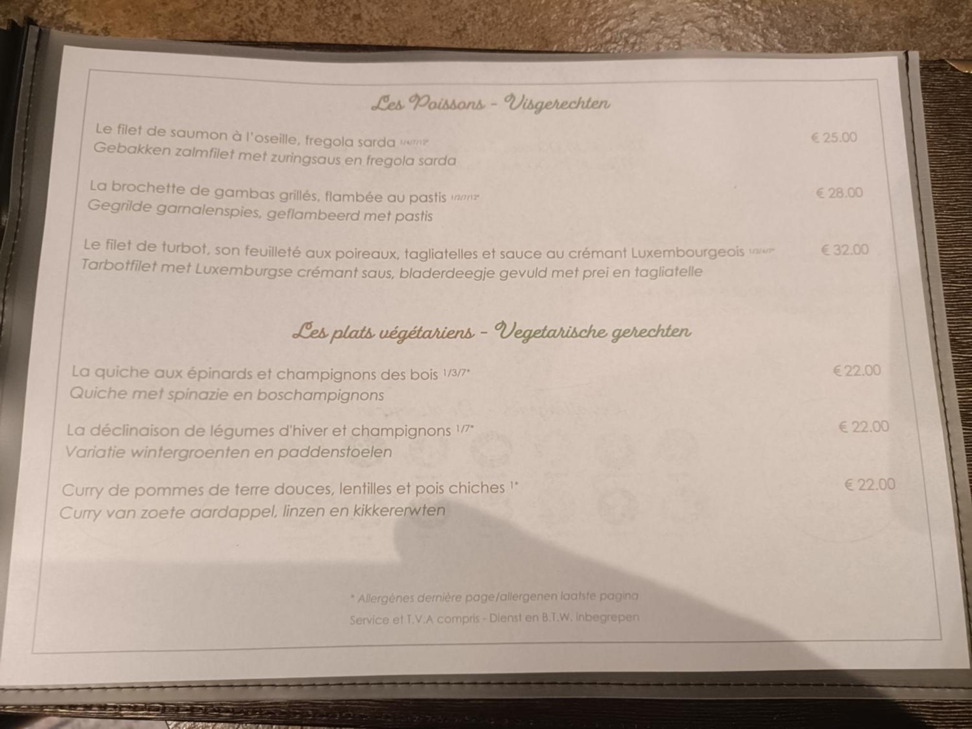 Cocoon Hotel La Rive Bourscheid Εξωτερικό φωτογραφία