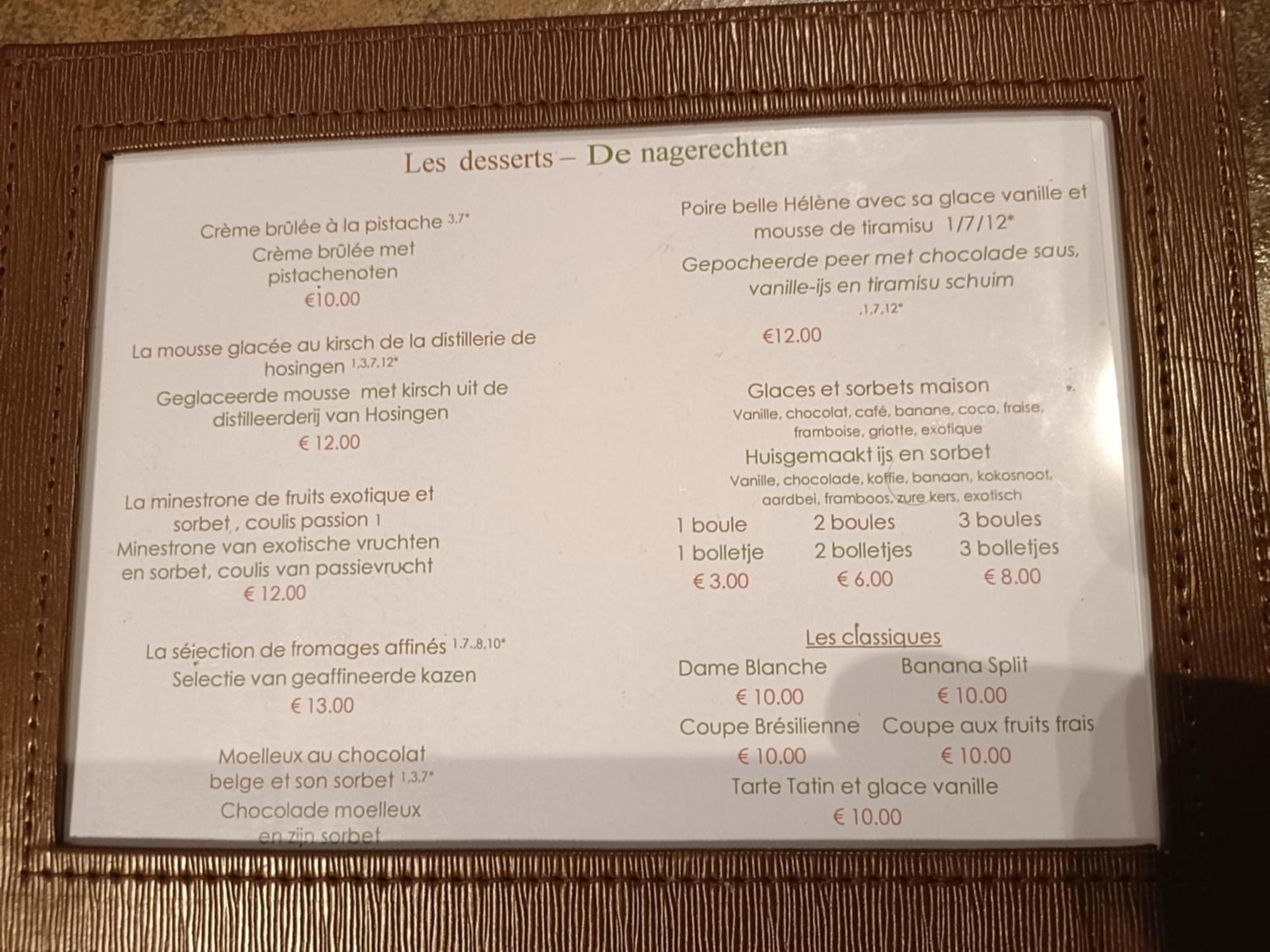 Cocoon Hotel La Rive Bourscheid Εξωτερικό φωτογραφία