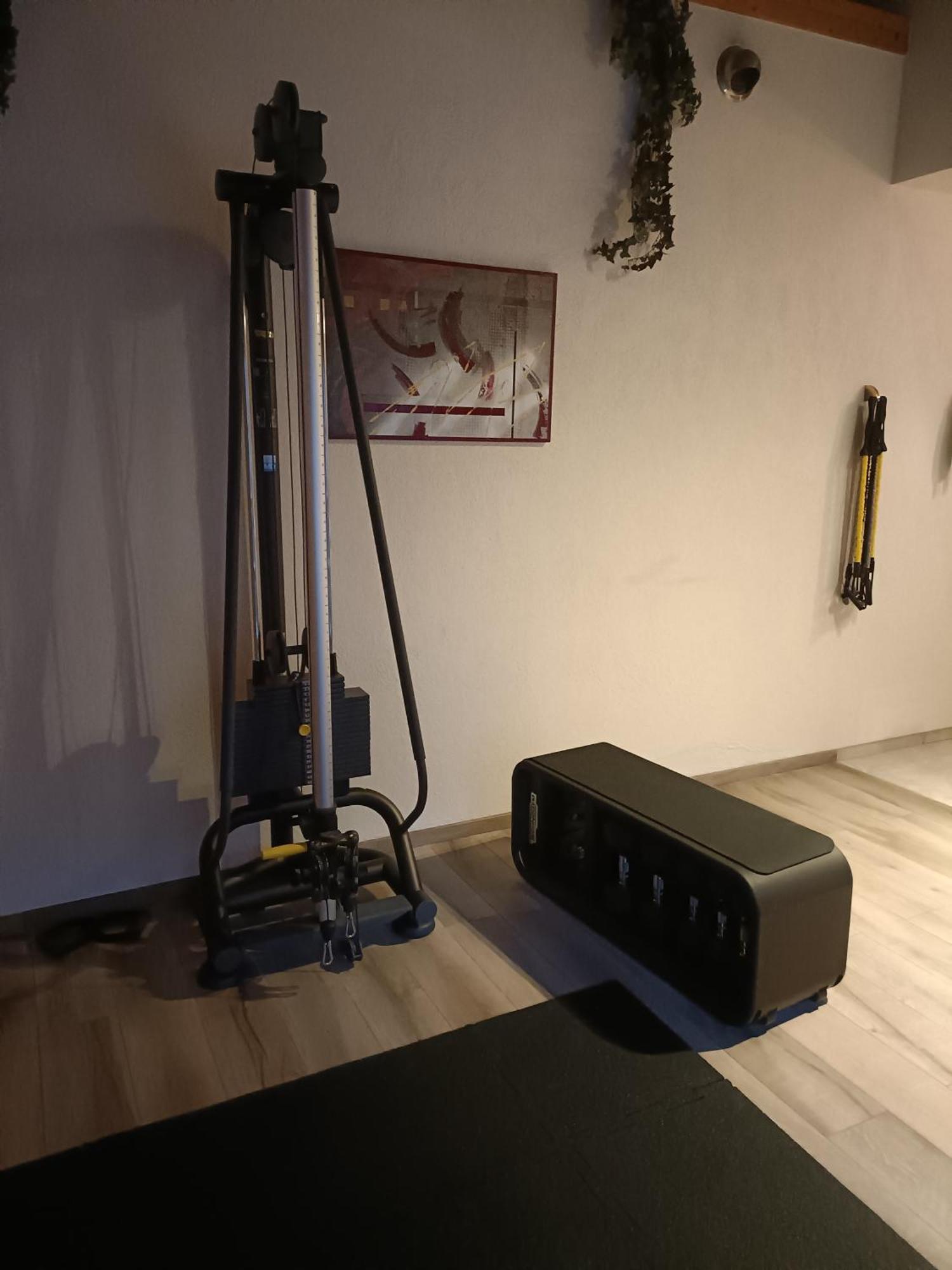 Cocoon Hotel La Rive Bourscheid Εξωτερικό φωτογραφία